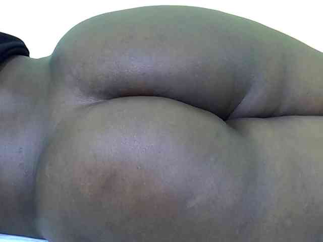 Candilili webcam