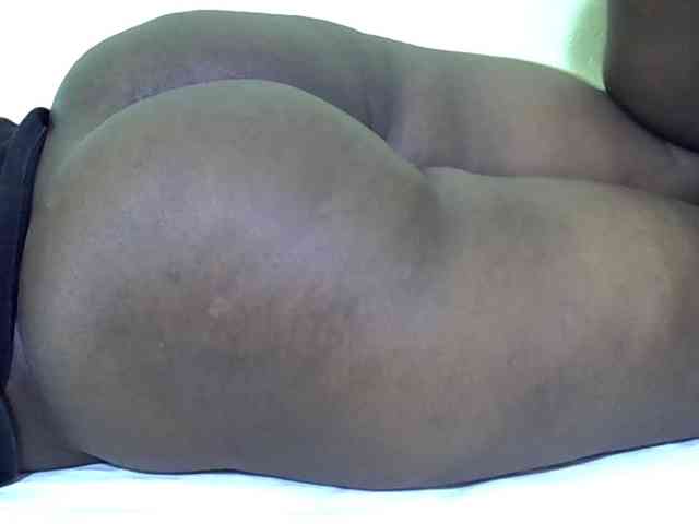 Candilili webcam