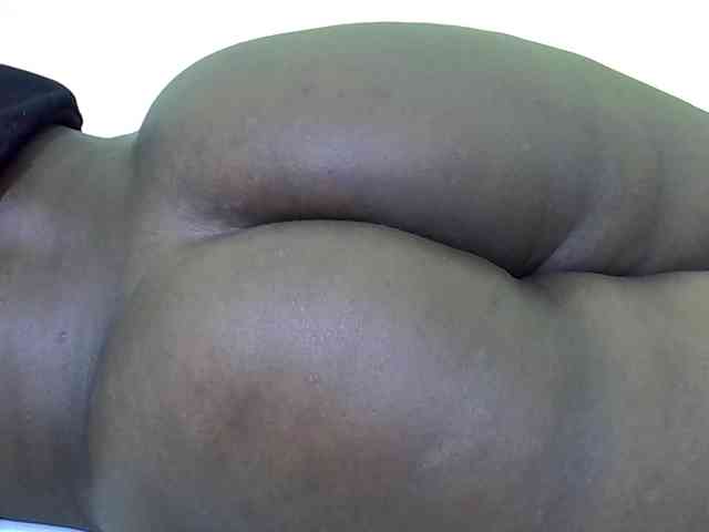 Candilili webcam