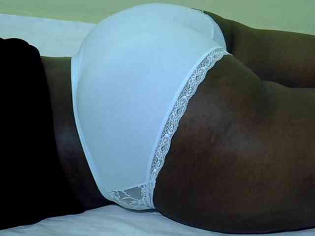 Candilili webcam
