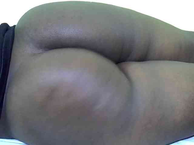 Candilili webcam