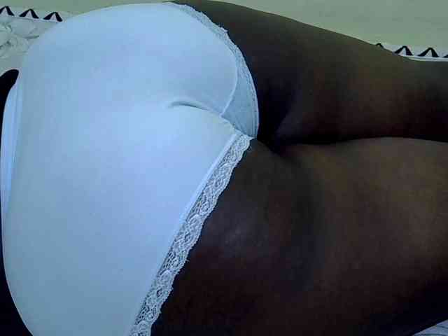Candilili webcam