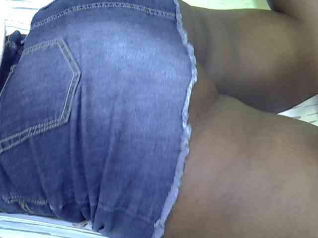 camsex live Candilili