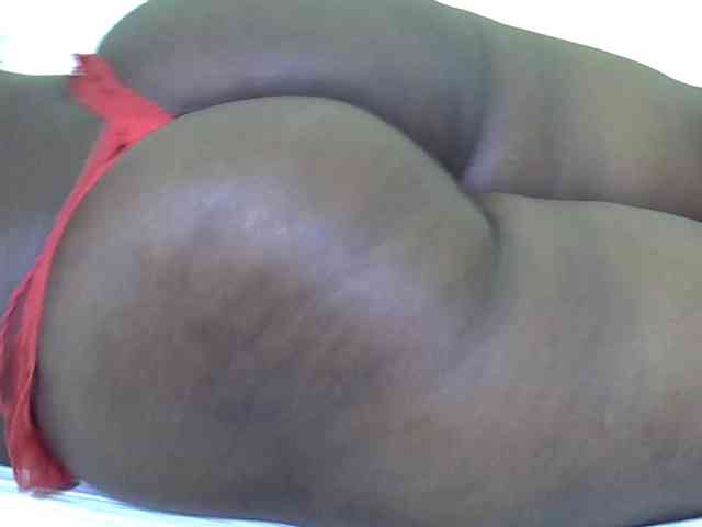 Candilili webcam