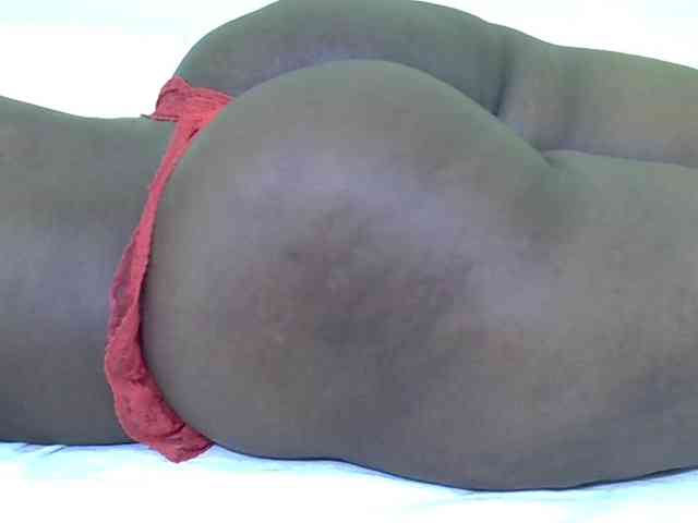 Candilili webcam
