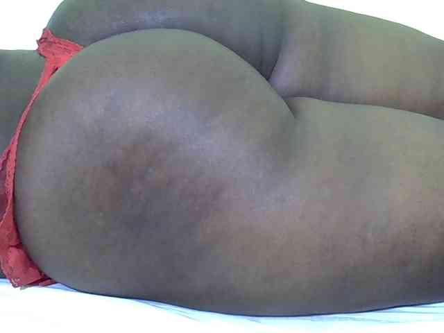 Candilili webcam