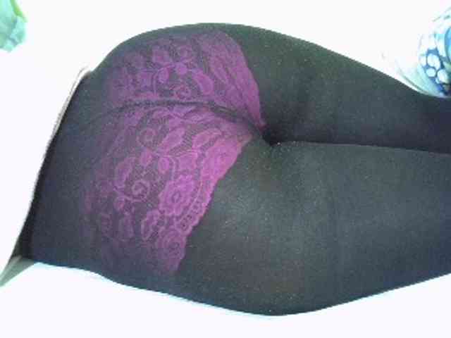 Candilili webcam