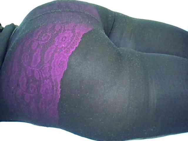Candilili webcam