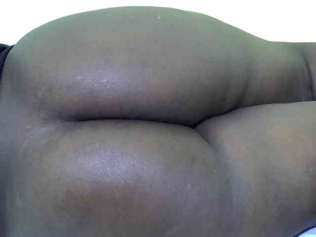 Candilili webcam