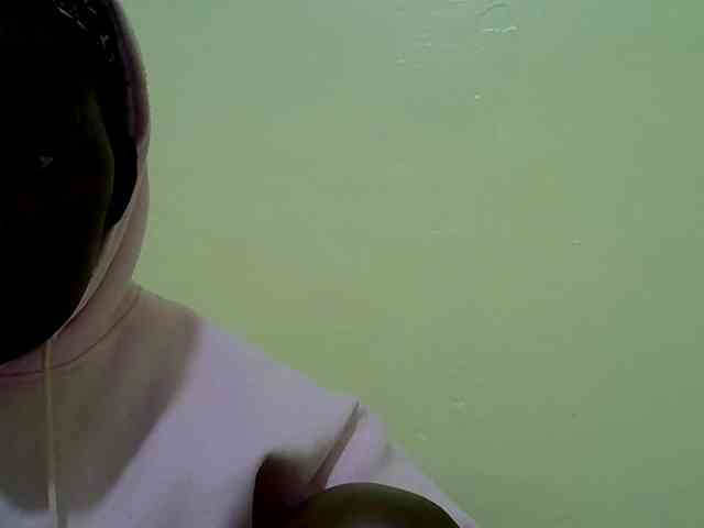 Candilili webcam