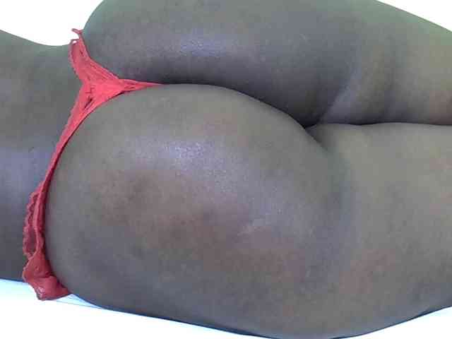 Candilili webcam