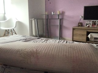 paula19801 Porn Show