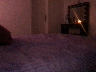 paula19801 Porn Show