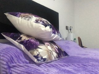 paula19801 Porn Show