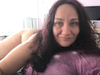 paula19801 Porn Show