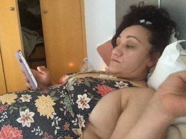 paula19801 from BongaCams is Freechat