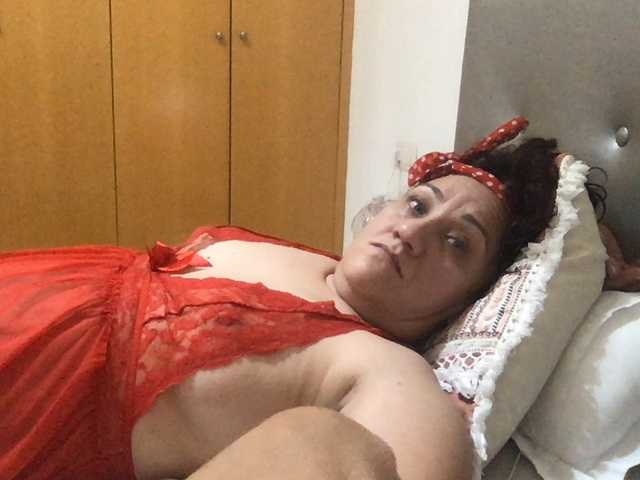 paula19801 from BongaCams is Freechat