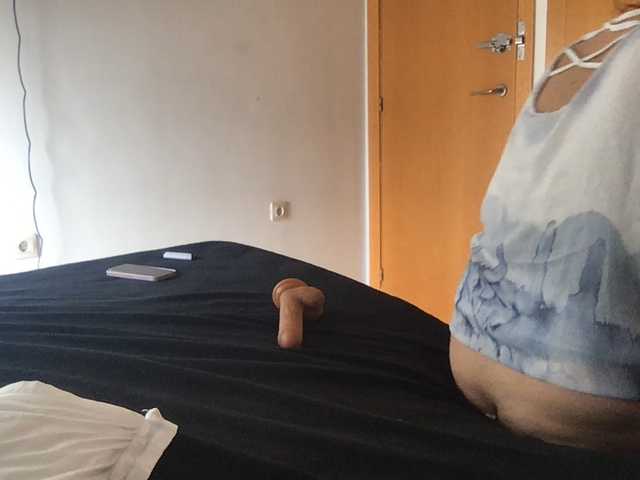 paula19801 from BongaCams is Freechat