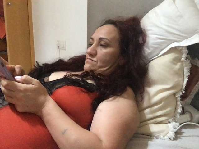 paula19801 from BongaCams is Freechat