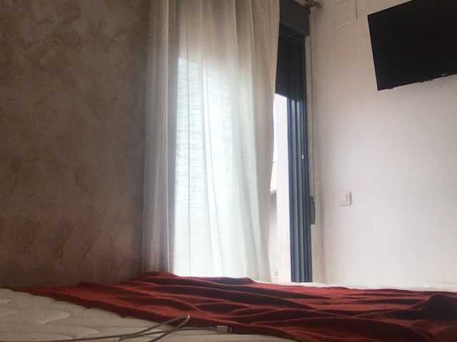paula19801 from BongaCams is Freechat