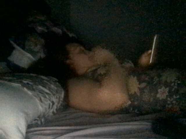 paula19801's BongaCams show and profile