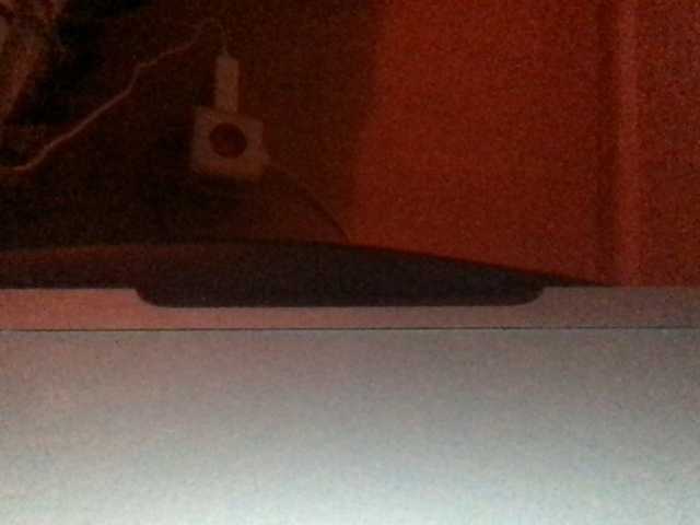 paula19801 from BongaCams is Freechat