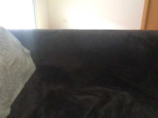 Preview of paula19801