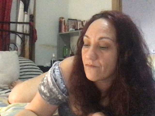 paula19801 from BongaCams is Freechat