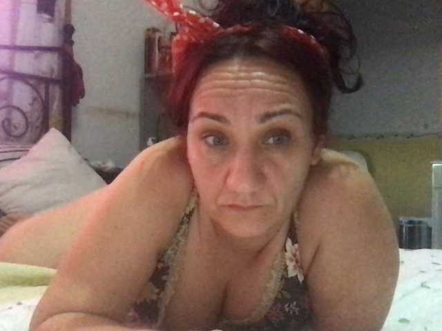 paula19801 from BongaCams is Freechat