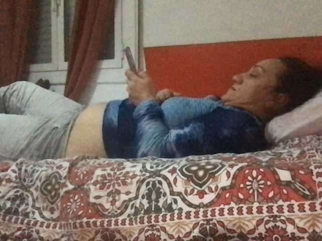 Preview of paula19801