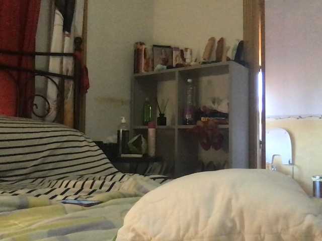 paula19801 from BongaCams is Freechat