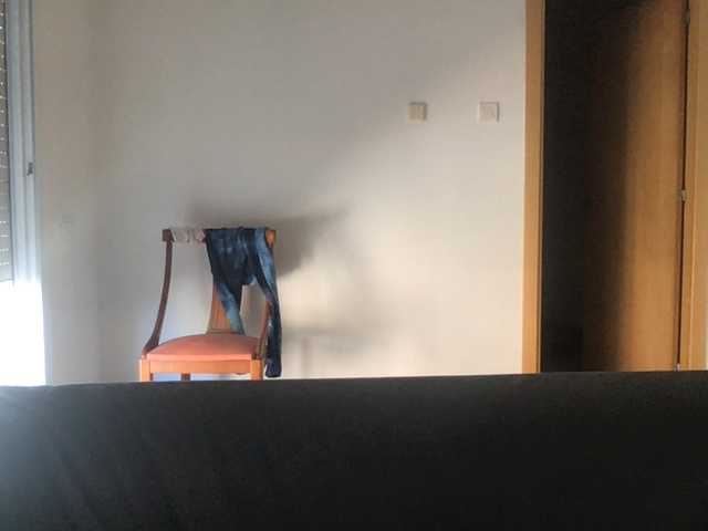  paula19801 chat room