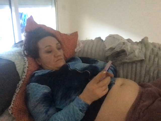 Preview of paula19801