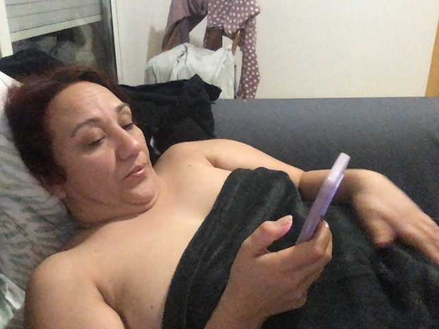 paula19801 from BongaCams is Freechat