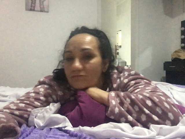 paula19801's BongaCams show and profile