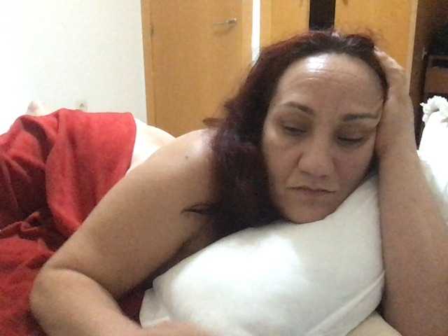  paula19801 chat room