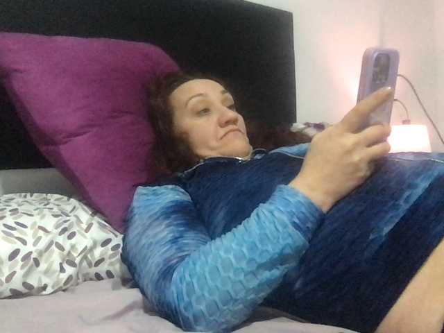 paula19801's BongaCams show and profile