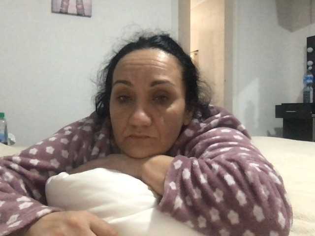 paula19801's BongaCams show and profile