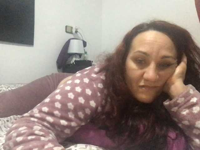 Preview of paula19801