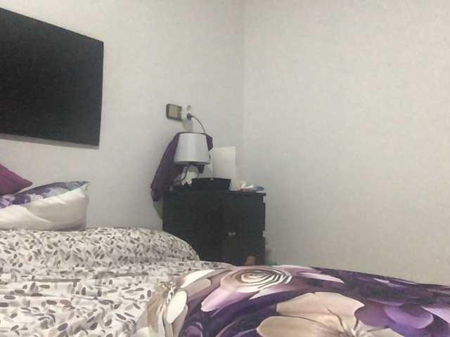 Preview of paula19801