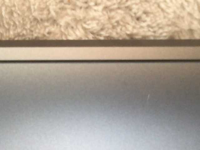 paula19801 from BongaCams is Freechat