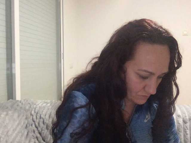 Preview of paula19801