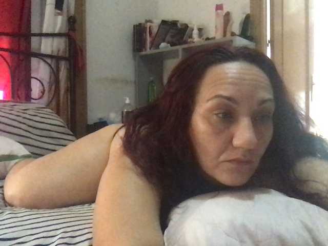 paula19801 from BongaCams is Freechat