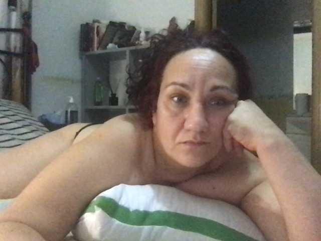 paula19801 from BongaCams is Freechat