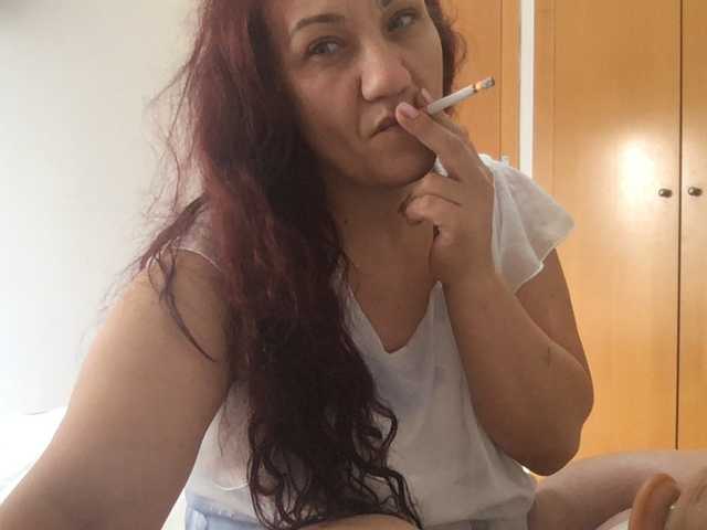 paula19801 from BongaCams is Freechat