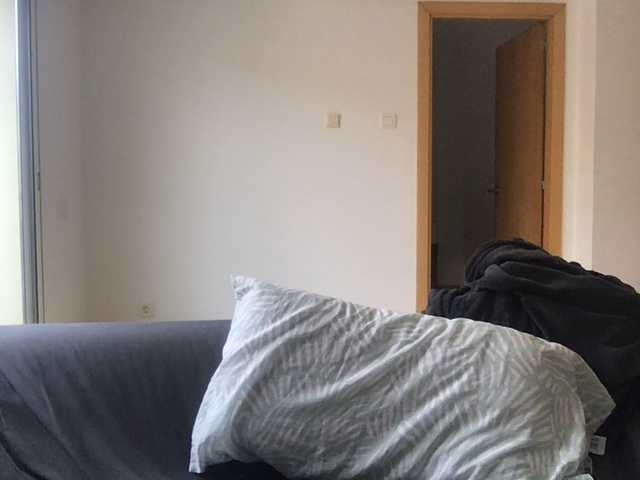  paula19801 chat room