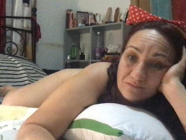 paula19801 from BongaCams is Freechat
