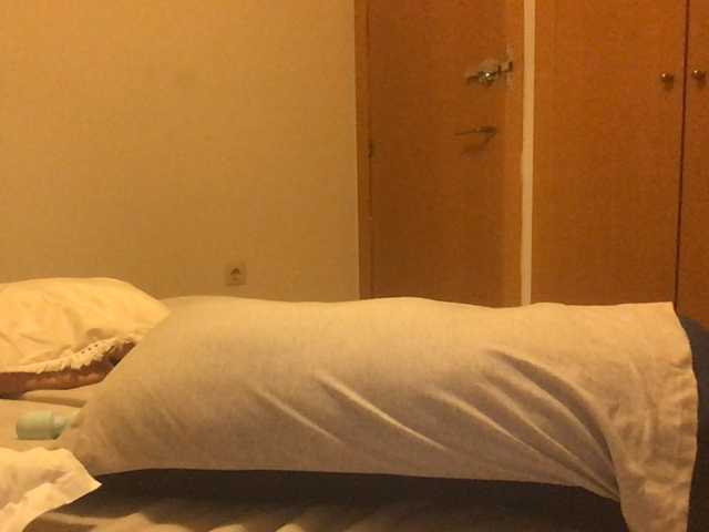 paula19801 from BongaCams is Freechat