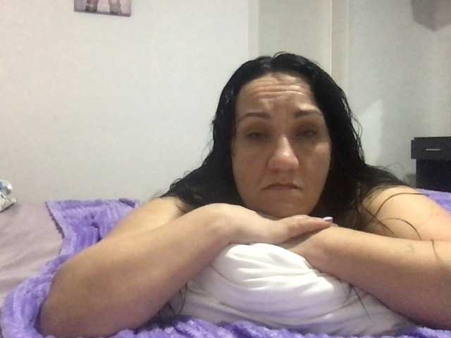 paula19801's BongaCams show and profile