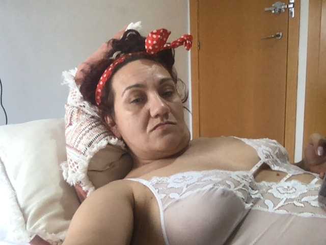 paula19801 from BongaCams is Freechat